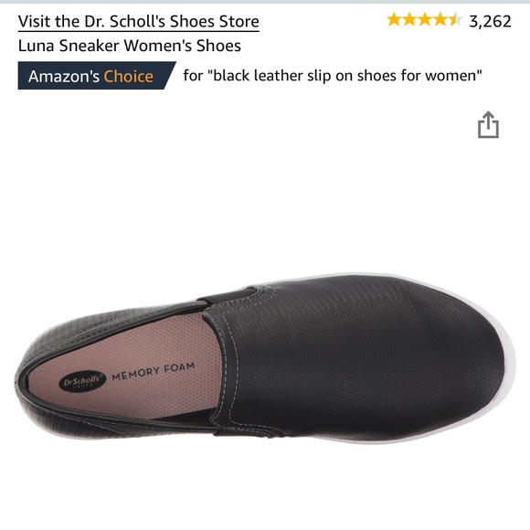 Womens shoes - Picture 2 of 3